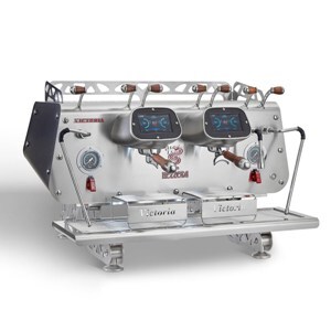 mini2d3500b9-b796-459b-aca2-ca9857cd05a0