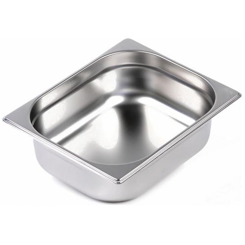 f1aa66c6-6348-4293-83df-e47a8aa510b6