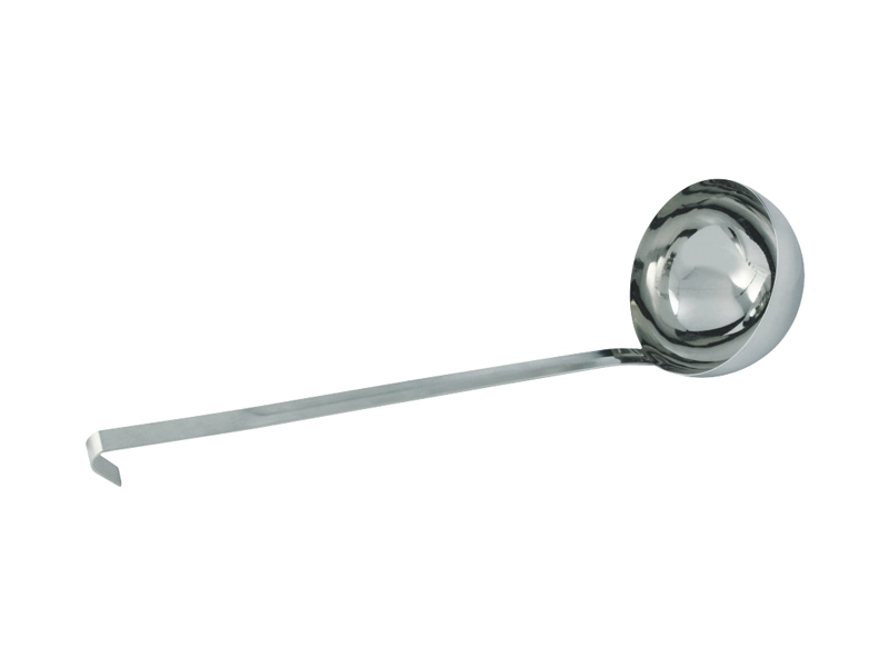 mini21201a2c-1110-49b1-afcb-5e61bd6f71e8