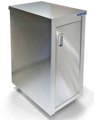 44cebbe8-3f8e-4969-bbe8-5fbf958902a0