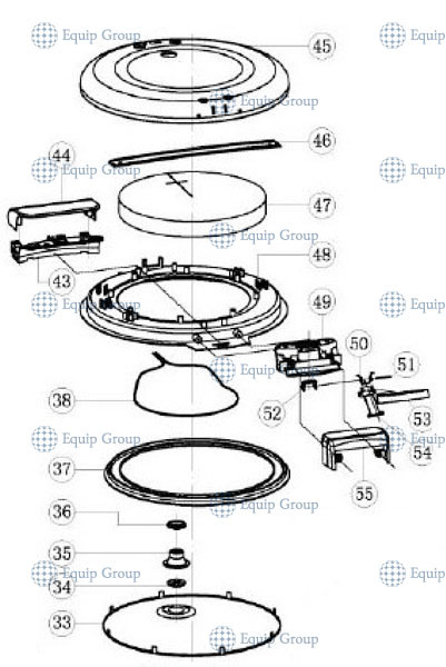 mini7d8be894-72fa-49d4-816a-86300b4dd38d