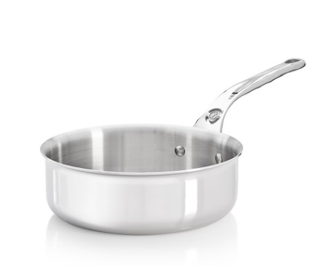 f6e92f0f-0737-4ff4-b7f7-bb2ee6e94659