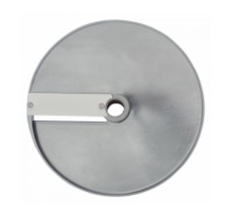 1f384b4d-db9e-42e4-b187-5b5fe0f5f4b7