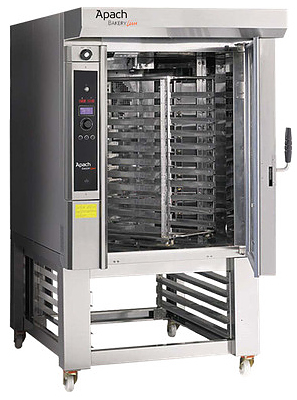 Снимок экрана 2025-12-05 124020