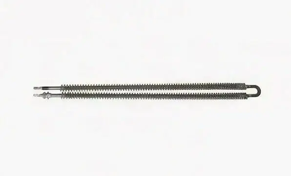 minibc494e36-1232-44fa-b416-d05d73f488f0