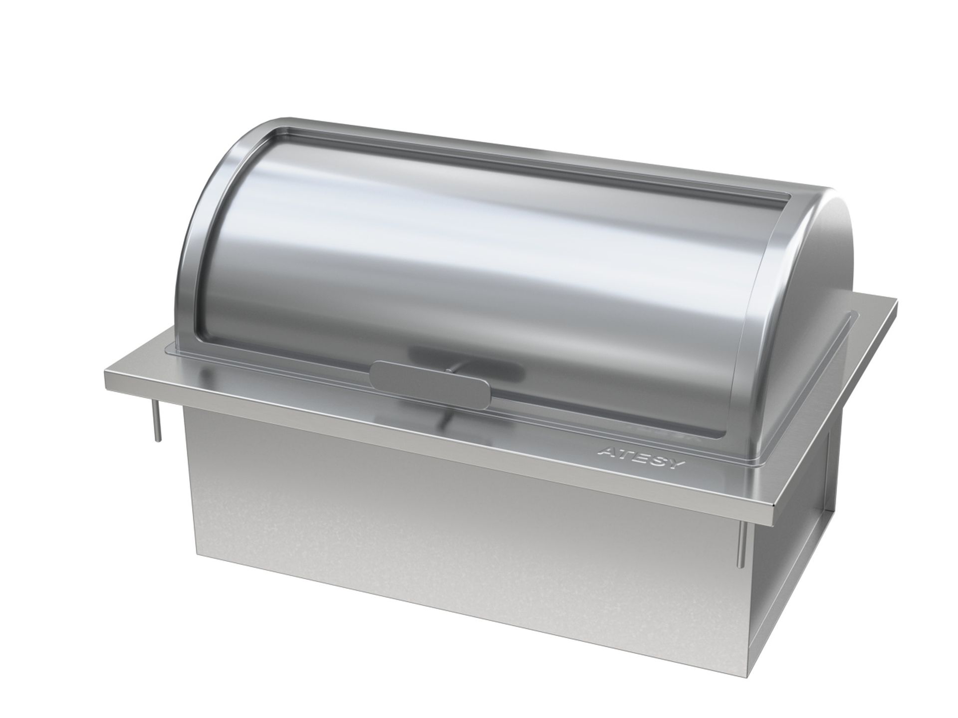 ee9bb383-cbeb-42f8-bce7-67453d10d326