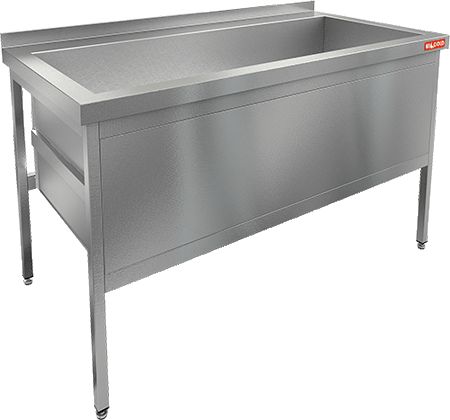 757083a2-3c06-49a3-bd47-06522c2f4038