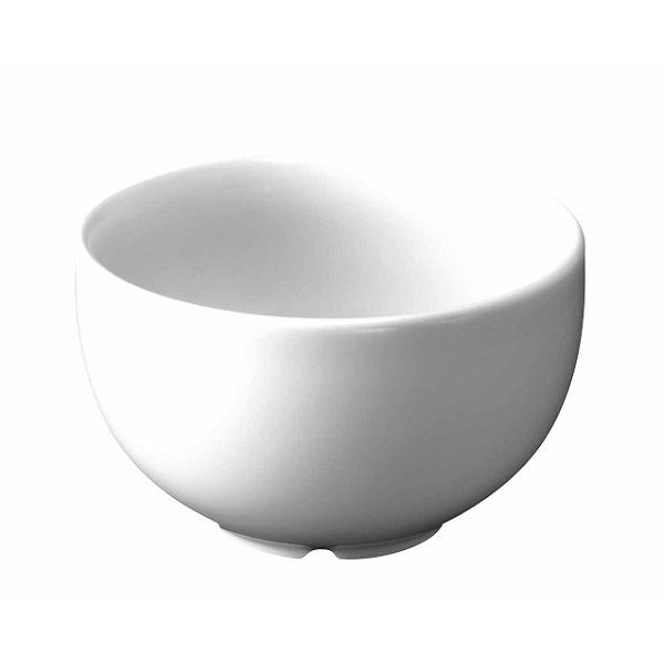 2de443b6-72ac-4a2d-99a9-00a372766cdb