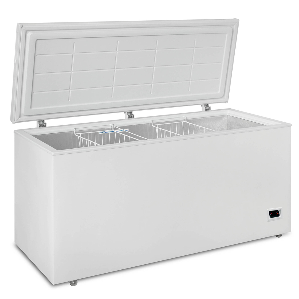 01489bb6-9dbe-405d-a413-9704402c19b6