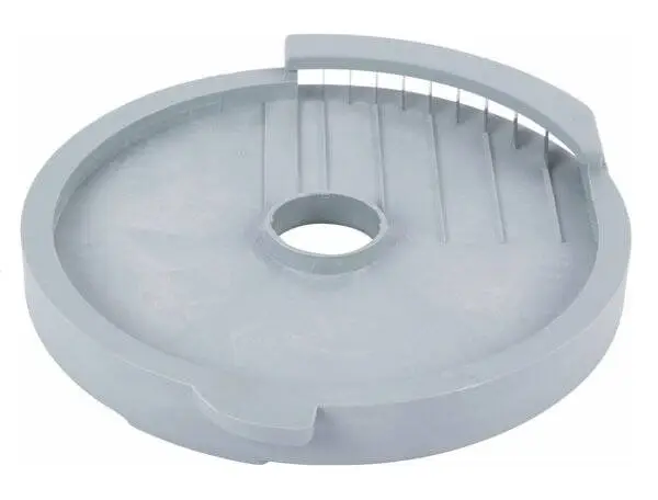 mini3e90ee6d-48c7-49bb-99a4-f17a1120456c