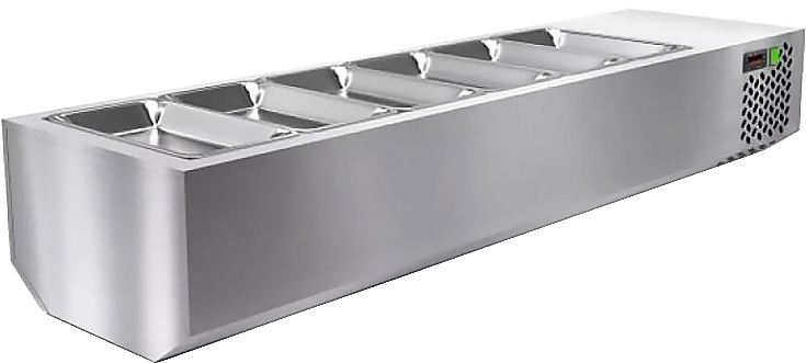 minia645b0b3-91dc-4a13-adfe-c7ffce115ef5