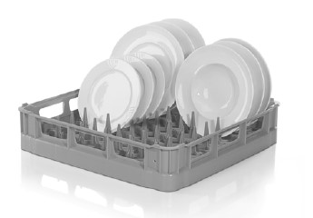 9638d781-e953-46c6-be08-ec3e26850bd8