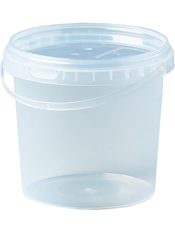 mini21e4e075-22ea-41bc-a1ba-b7c7f6ab98e7