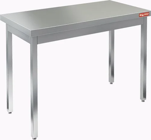 minif2fab0d2-3231-4205-ac0b-85d20ee69f29