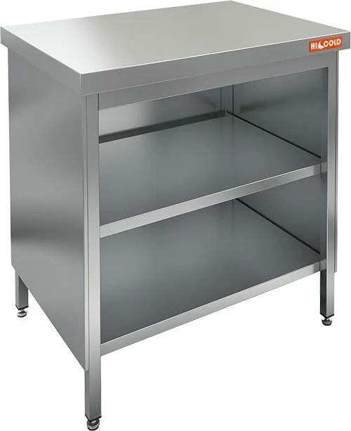 mini747cb9f7-24c6-479a-a8c0-e6eb280b689a