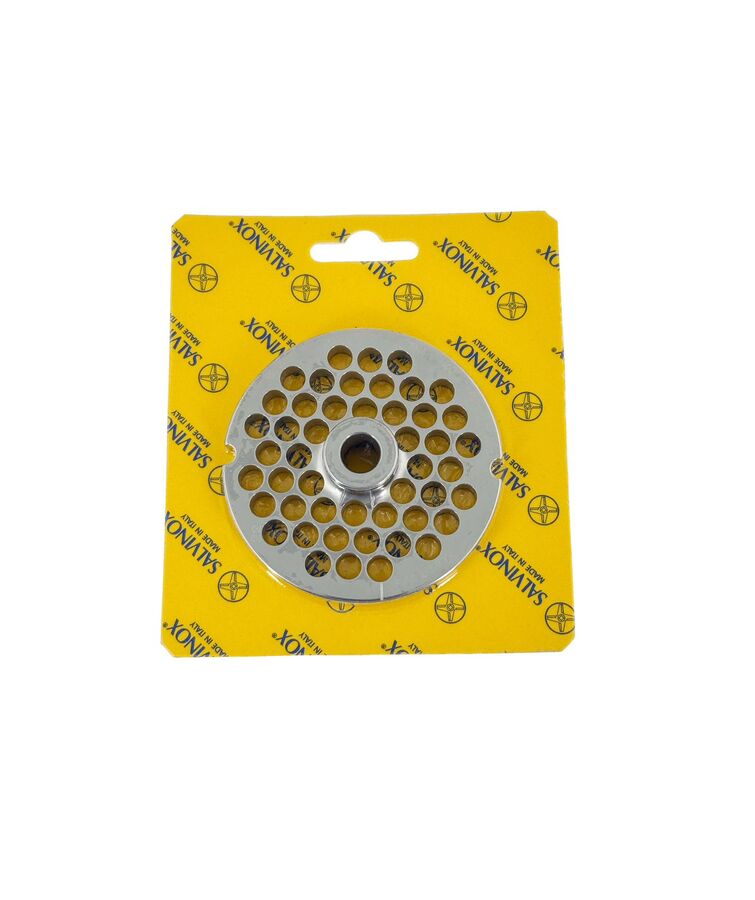 mini0039961f-e4c4-4df5-af74-83c854cba6b4