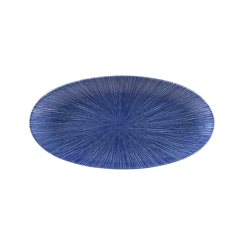 927a0a26-9d21-440c-b2ac-690212d098d1