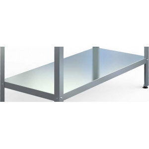 7aec5c1c-d4f6-42d2-bf04-0c15b60ae6ad