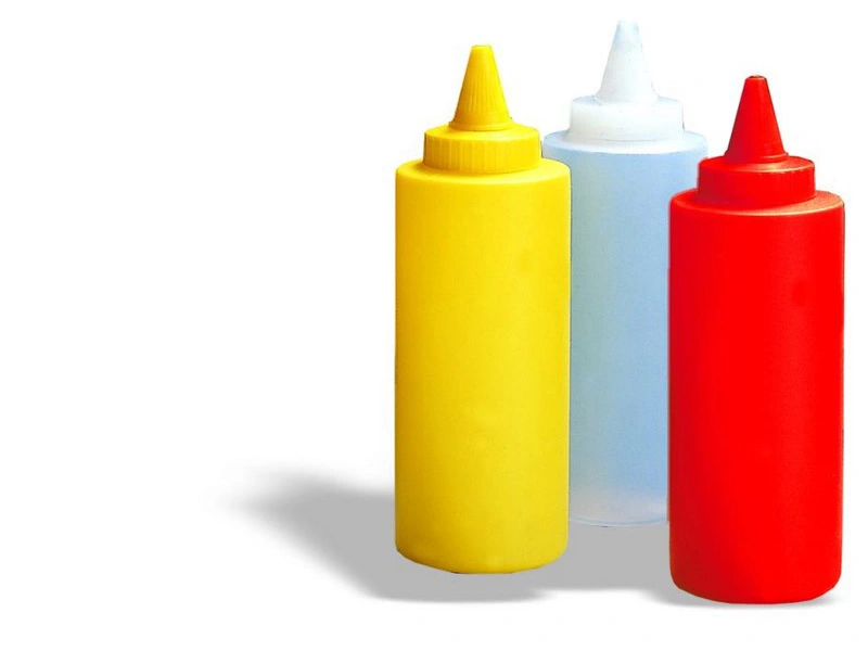 minib2cba7cd-46bc-43bc-bd59-b68aaaaa0ee9