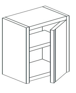 562c70b9-3f7a-4c6e-a921-fd16a55cedcb