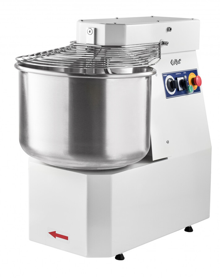 minicd30c5f4-e3d6-43e4-876c-897ad10cc158