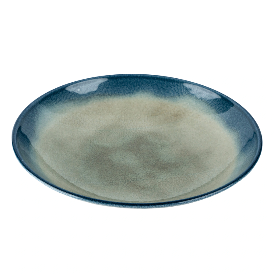 minid160cf1d-31f0-40b1-a571-87b6d872fe9a