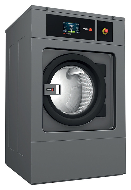 mini6fff41c6-ecc7-4c8b-bfa1-f2a1f7dd45b5