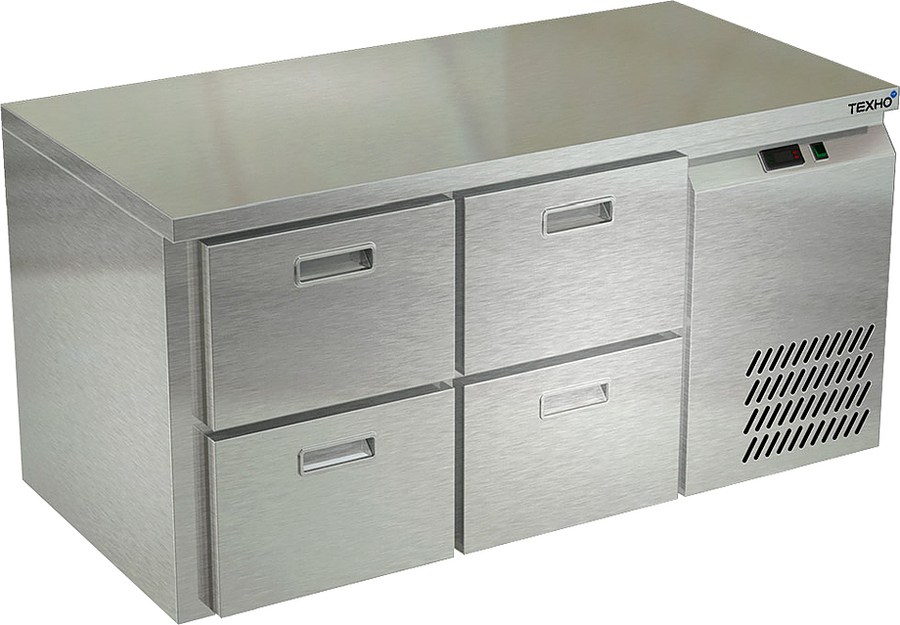 mini05af3f26-fc2c-4283-914a-67fb03191e7d