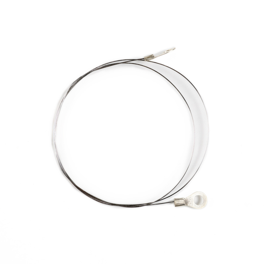 minic49c8efe-fd6d-4591-b4d8-726d3f8bdce3