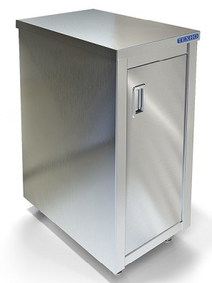 8790647a-d797-40d3-851e-827cfeb38a27