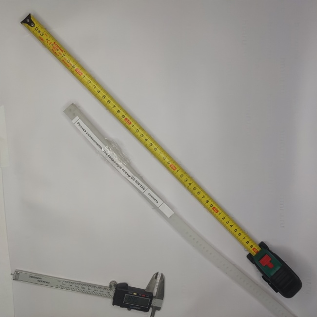 sg_pic_68dcd8f1b588cc62d2178fdd