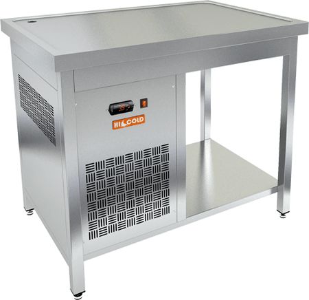 c502a528-f3a4-447f-aace-ac9983e7ae3b