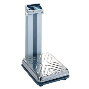 49549e14-9d92-48c1-9ba4-3d1816898a5b