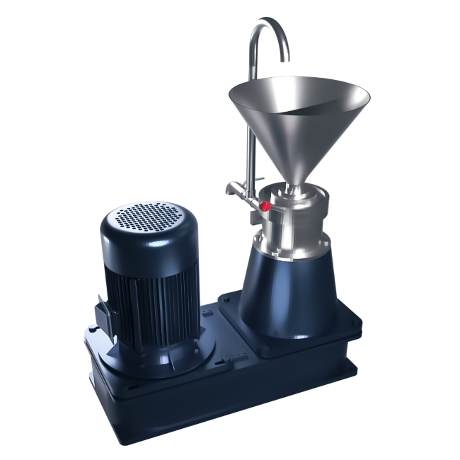 mini30a74848-96ee-4a95-a5d0-7917e2967b81