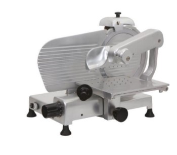 953f2bf5-be8e-4726-b6d9-8130429888e4