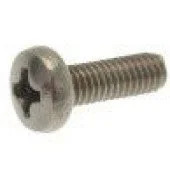 minidcda4671-1628-4dee-adfd-468303c58224