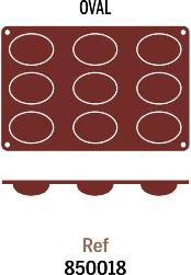 mini59dcf849-138c-4d28-bdd9-3f5c60aa7f71