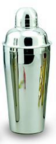 8ef1bf5b-9507-40f4-94ee-b02b40d1366f