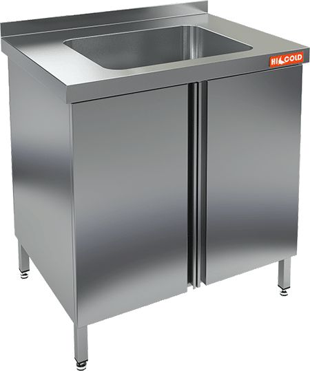 6d8e12ce-41f8-42ff-a9a8-a70deefa4ea9