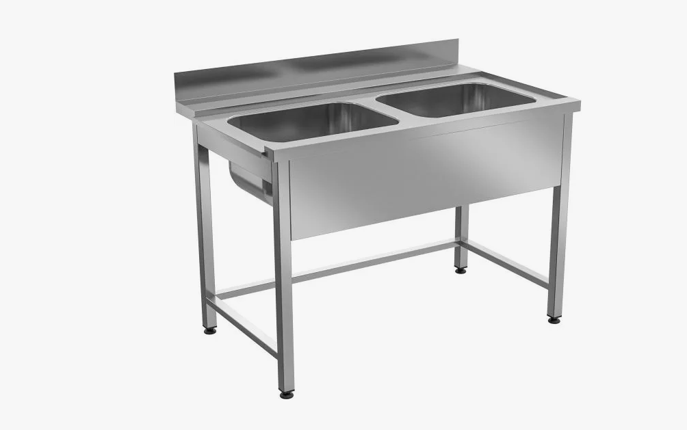 Снимок экрана 2025-12-09 113503