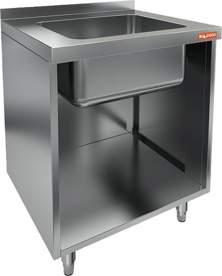 b0b168e6-0445-43a3-956f-8ebaa97375d0