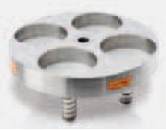 mini6004b136-2386-4a6d-91f1-46895fe51a90