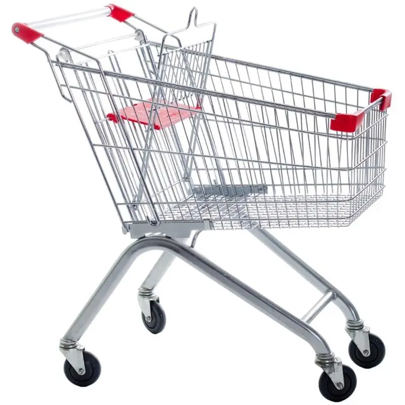 mini1a7a5f5b-e869-4caa-842d-2abaaa22b229