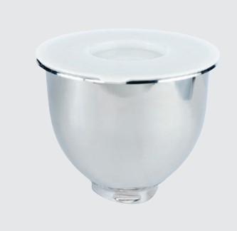 42967ad1-ad4c-419b-bbce-be6bcd50e873