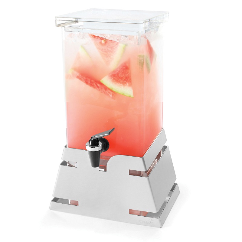 fb02dd8f-74f4-4d73-9801-699806bfdb79