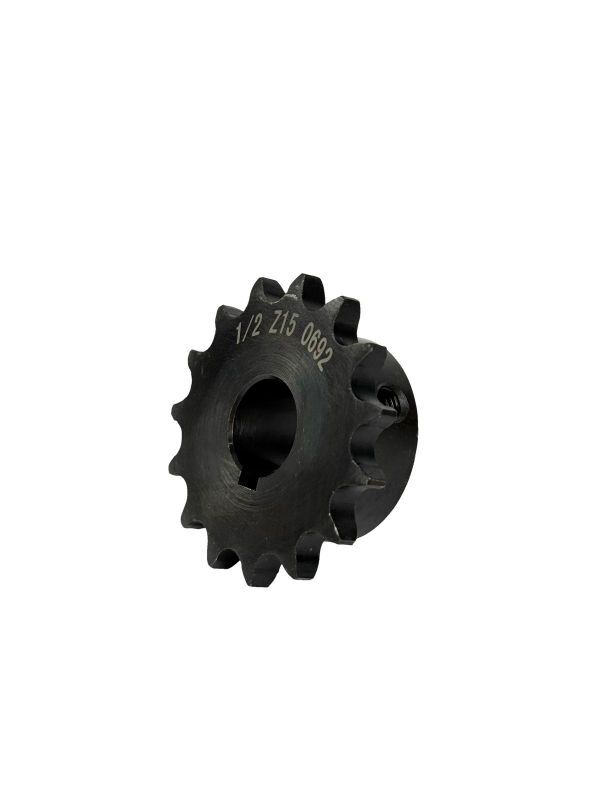 mini34aaa3e3-19ab-451c-9591-f4bb2b026330
