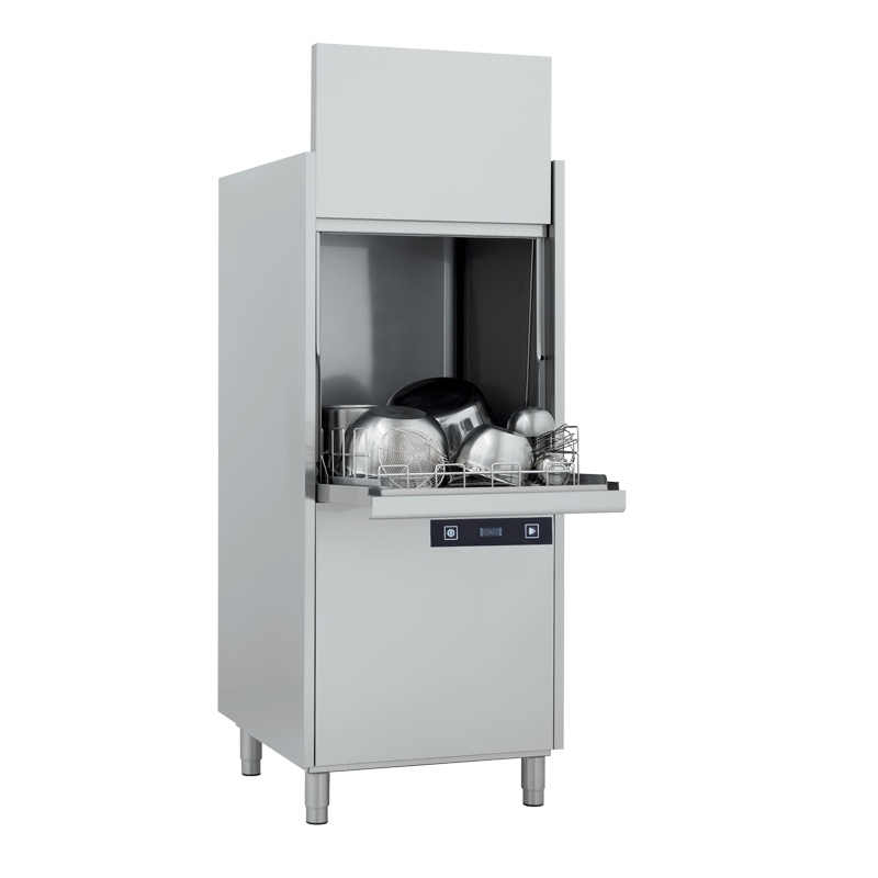 10ff7773-d394-4766-afaf-2a5603239f7f