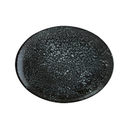 mini47dea268-6e35-43bd-bb30-3e1d140c429c