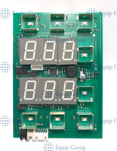 mini0ede5496-11b3-4004-bb91-860d7d034405