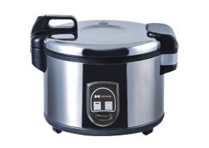 a13b50e2-5048-4757-946b-bcb92ff02218